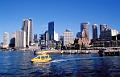 australie sydney 03